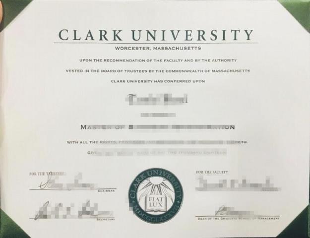 路易克拉克大学毕业学历 Lewis and Clark College diploma