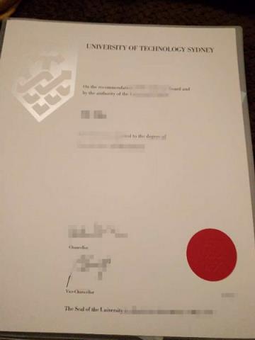 上海悉尼工商学院文凭(上海大学悉尼工商学院学位)