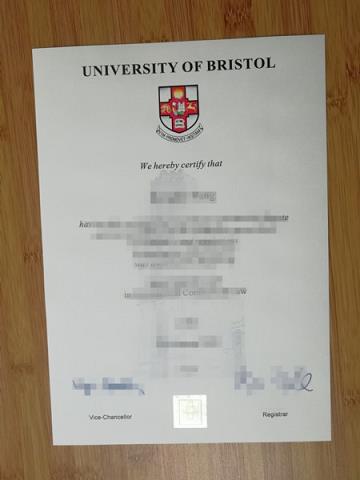 布里斯托大学商学院录取名单(布里斯托大学商学院申请条件)