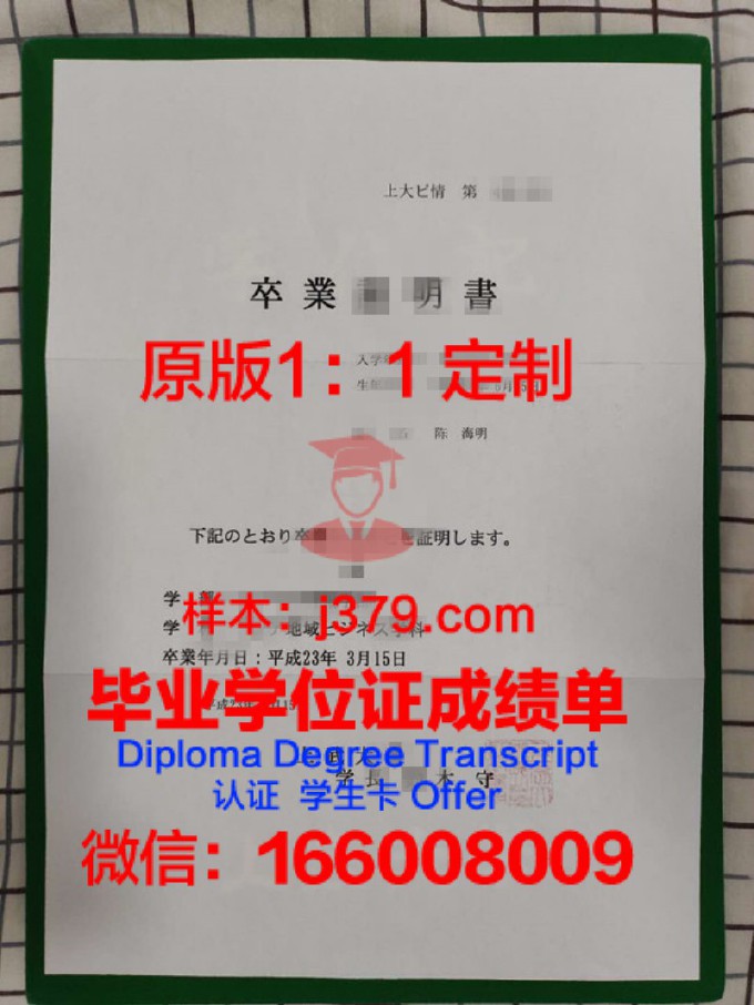 北京大学成绩单(北京大学成绩单打印流程)