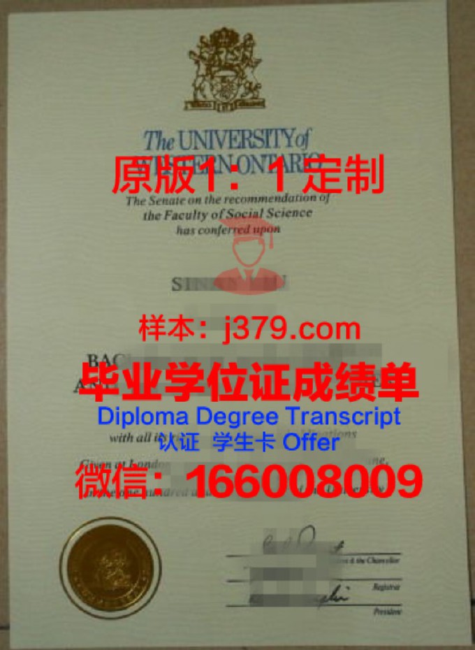 国外学历认证西安(国外学历认证中心)