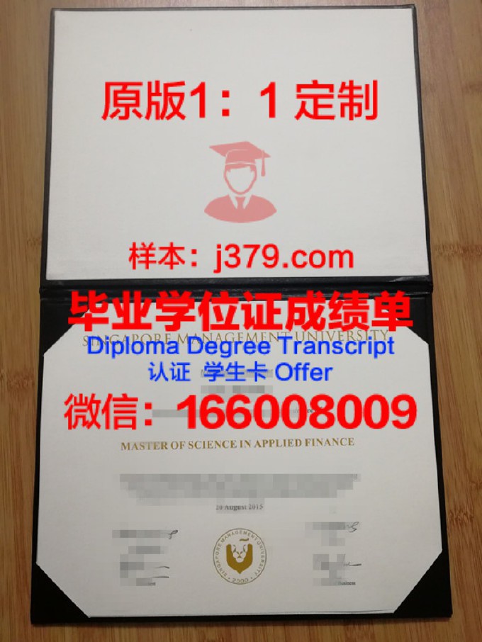 圣基里尔迈拖迪大学毕业证封面(圣基里尔·麦托迪大学孔子学院)