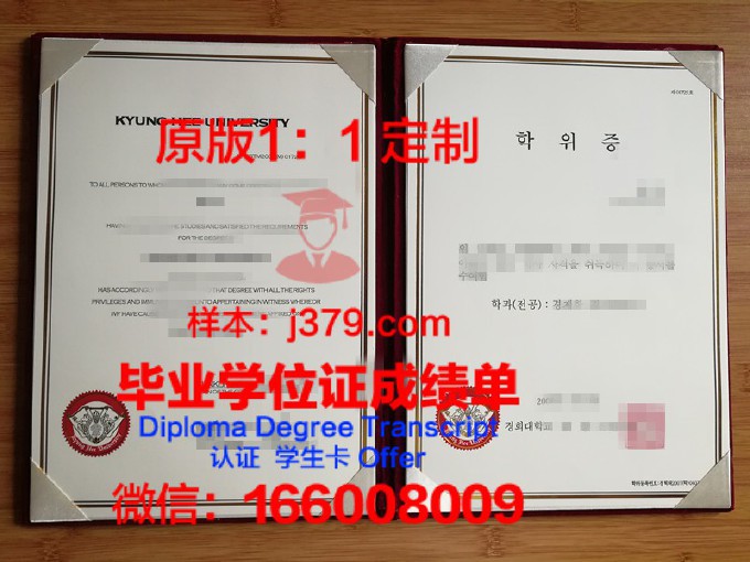 国外学历认证是用学信网(国外大学学信网学历认证)