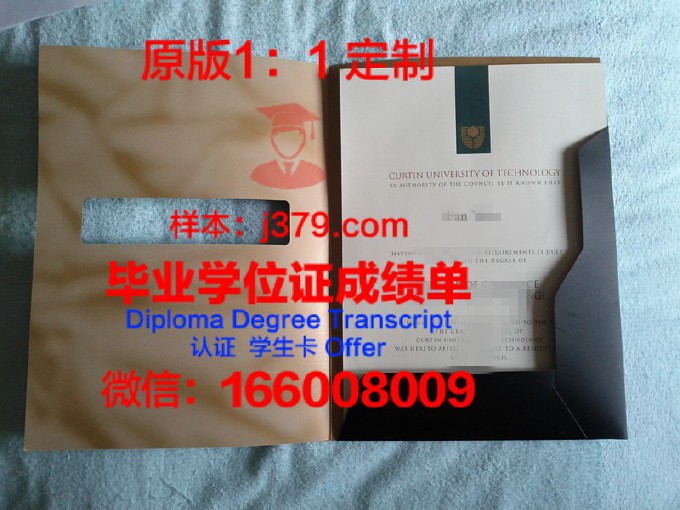 国外学历证书的认证文件翻译(国外学历认证样本2020年)