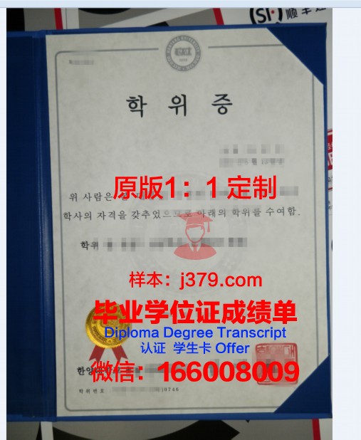 第聂伯国立体育与运动学院学位证定制：荣誉与品质的象征