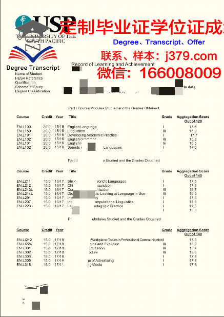 香港西太平洋函授学院毕业证(香港西太平洋函授学院毕业证怎么样)