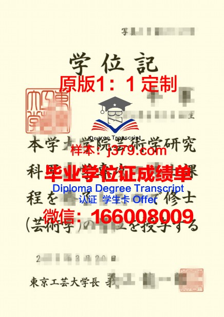 玛拉工艺大学毕业证书模板(玛拉工艺大学的含金量)