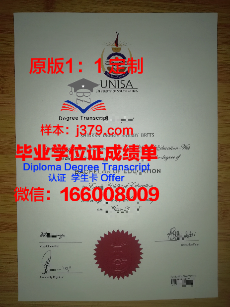 索非亚美术科学院毕业证diploma