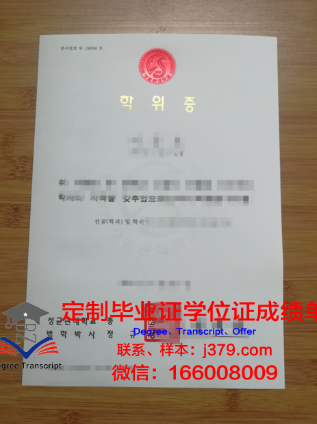 马拉纳特国际大学本科学位证：开启全球职业发展的大门