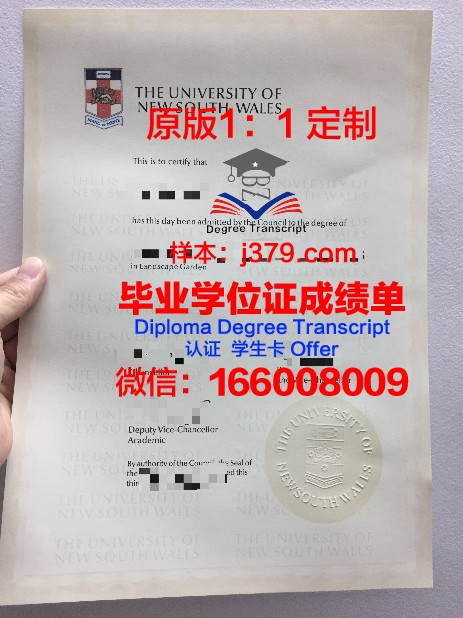 米诺托·德·迪奥斯大学学院博士毕业证