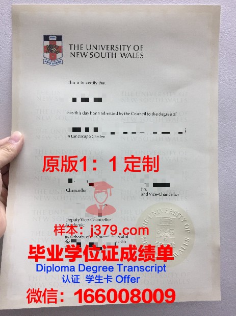 K工大毕业证成绩单：一张纸背后的故事