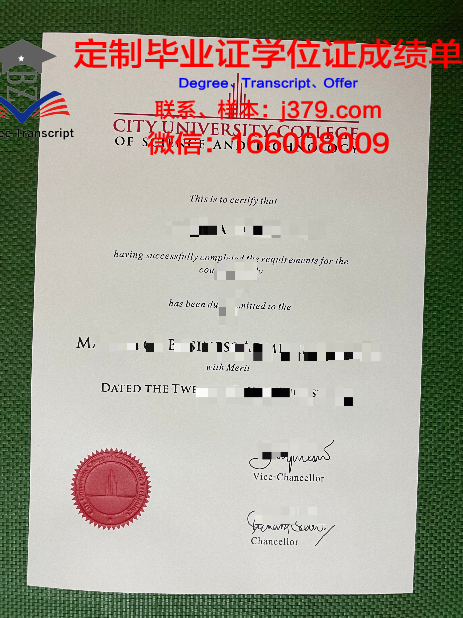 马来西亚理科大学本科毕业证(马来西亚理科大学毕业典礼)