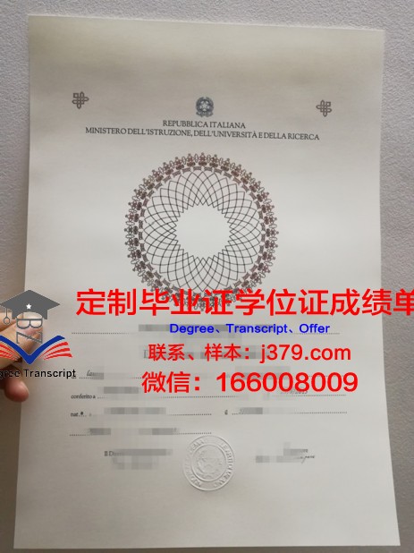 米兰理工大学毕业证需要翻译吗知乎(米兰理工英语要求)