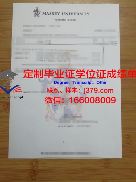 HSE Moscow学位成绩单定制：打开国际教育认证的大门