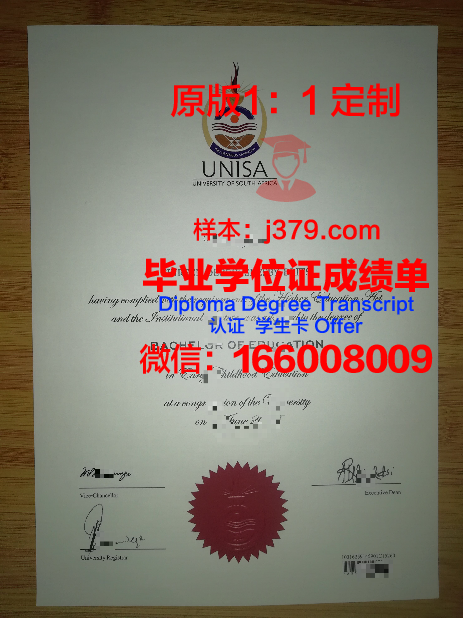 马托格罗索州联邦大学拿不了毕业证