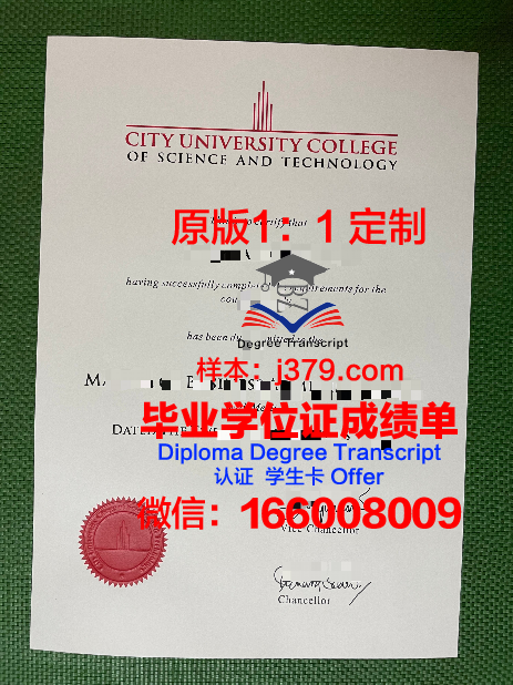 马来西亚学生成绩单(马来西亚统考成绩)