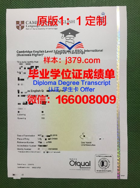 索非亚国家体育学院瓦西尔列夫斯基”毕业证书图片模板(索菲亚科瓦列夫斯基)