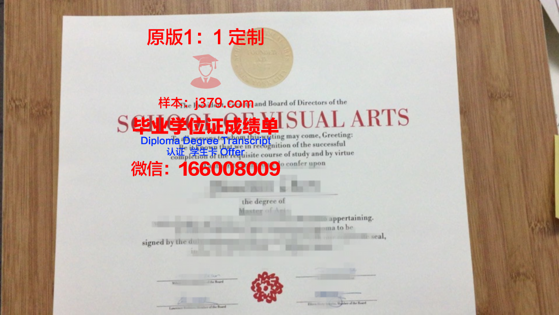 第聂伯文化艺术学院diploma证书(第聂伯大学世界排名)
