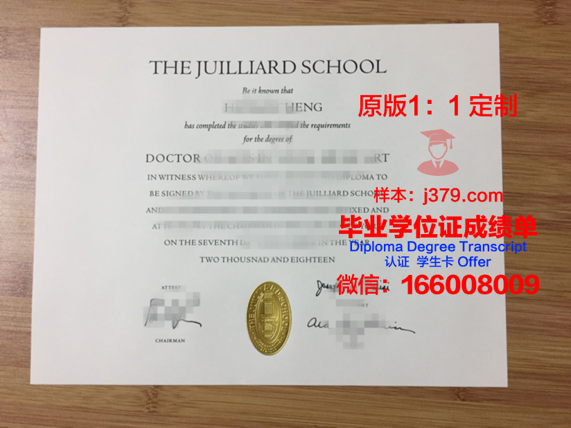 特罗辛根国立音乐学院毕业证是真的吗(特罗辛根音乐学院好吗)
