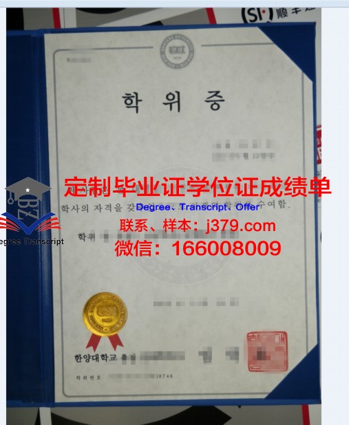 特伦托学位证成绩单：历史与艺术的交汇