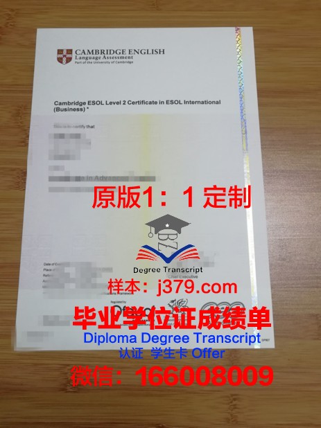 索非亚国家体育学院瓦西尔列夫斯基”毕业证书图片模板(索菲亚科瓦列夫斯基)