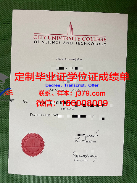 马来西亚多媒体大学博士毕业证书(马来西亚传媒博士)
