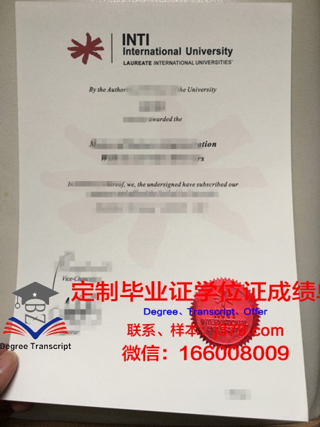 马来西亚留学毕业证国家承认吗(马来西亚留学毕业难吗)