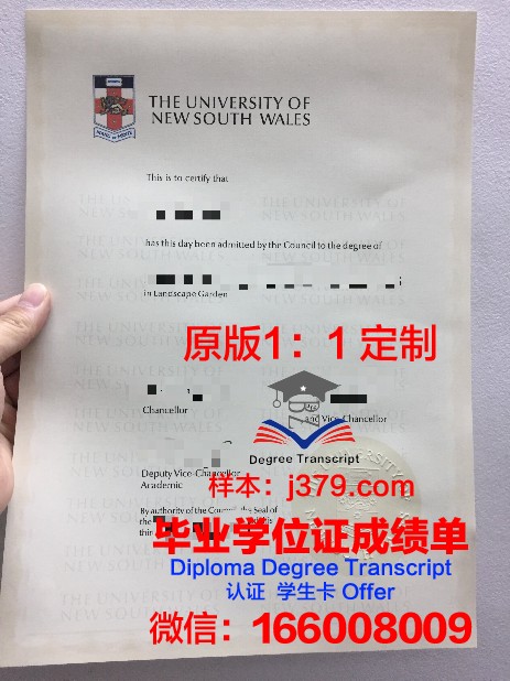 马山大学毕业证图片(马山大学毕业证图片样本)