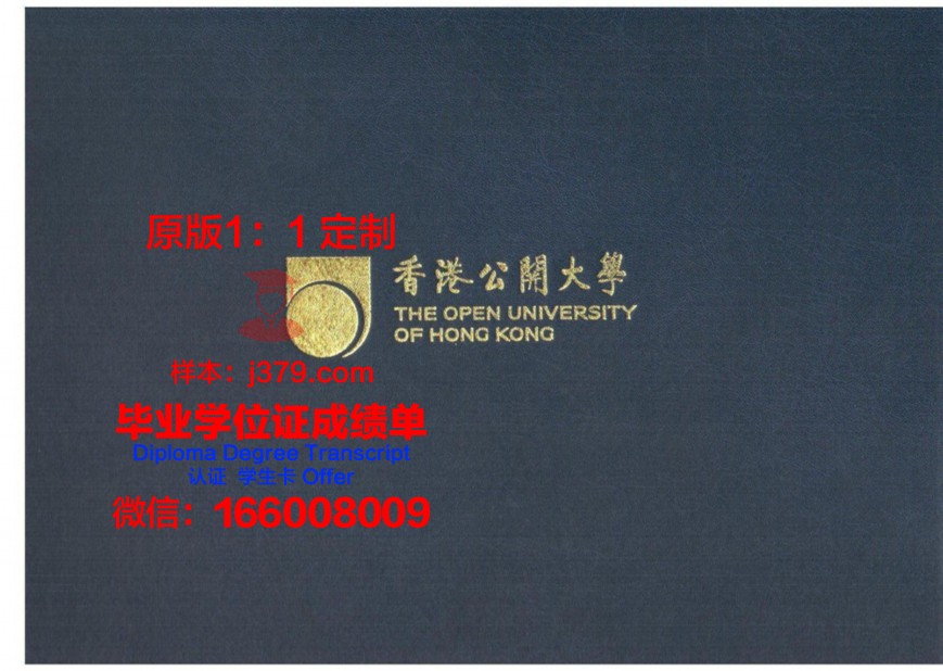 香港财经学院毕业证(香港财经学院毕业证查询)