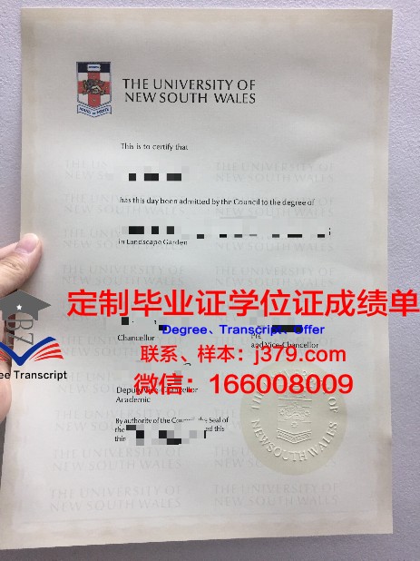 米尼亚大学毕业证壳子(印尼大学毕业证)