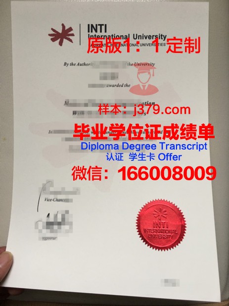 马来西亚留学生毕业证(马来西亚留学生毕业证未发放)