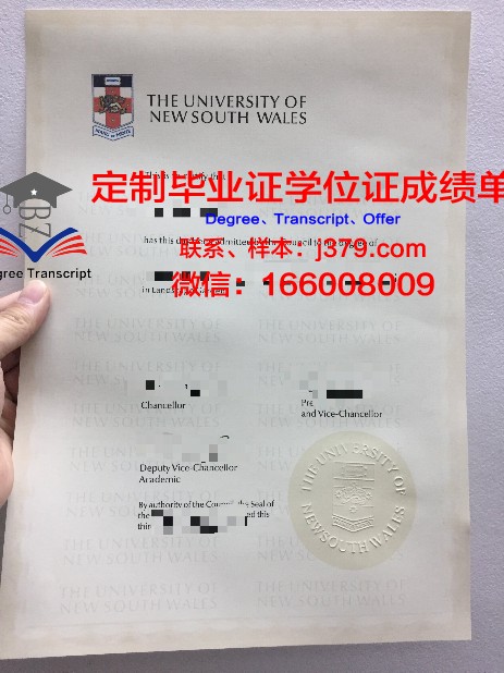 Kagoshima Univ硕士毕业证：跨越国界的学术荣耀