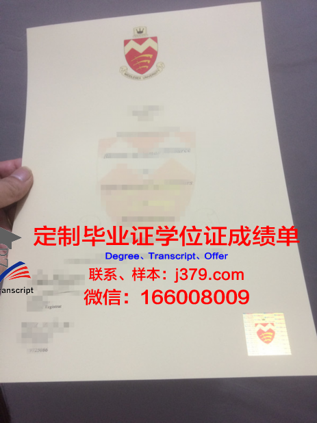 米德尔伯里学院蒙特雷国际研究学院学历证书(米德伯理学院)