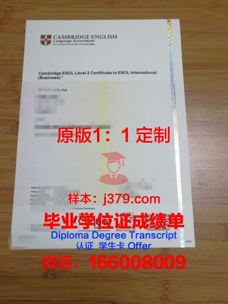 第戎-勃艮第高等商业学院diploma证书(勃艮第骑士勋章)