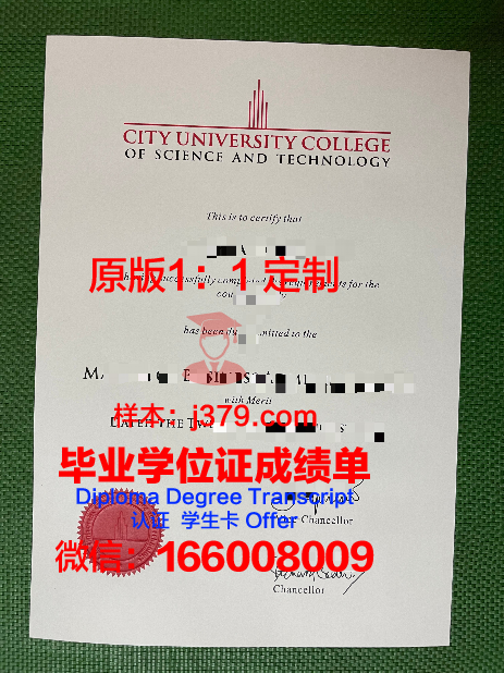 马来西亚玛拉工艺大学的毕业证(马来西亚马拉工艺大学在哪里)