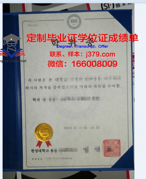GSLI本科学位证：开启国际教育新篇章
