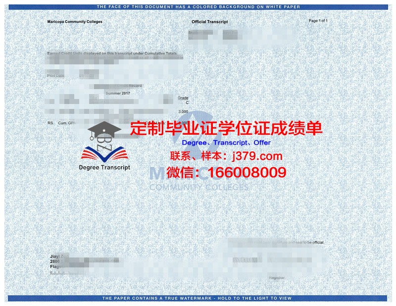 K-校园成绩单：揭示教育质量的“晴雨表”