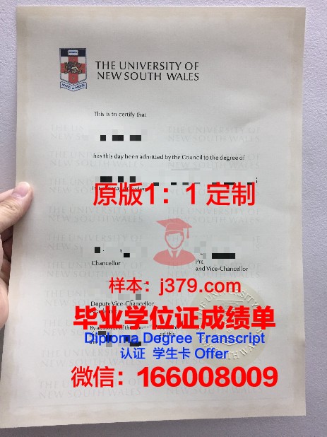 罗姆大毕业证：开启人生新篇章的钥匙