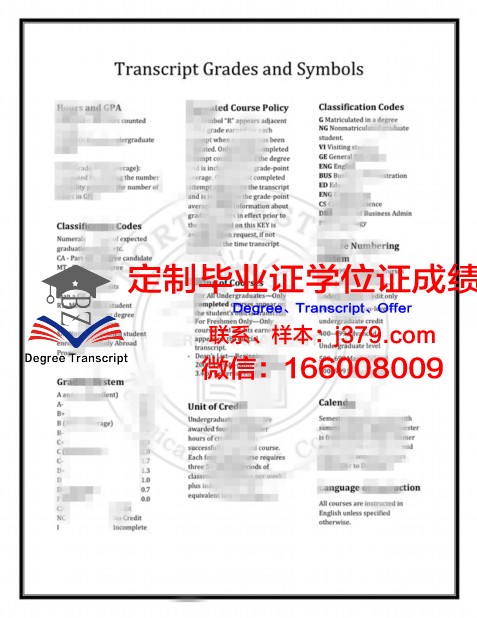 罗德里格斯科学与技术学院成绩单：一份反映教育质量的优秀“答卷”