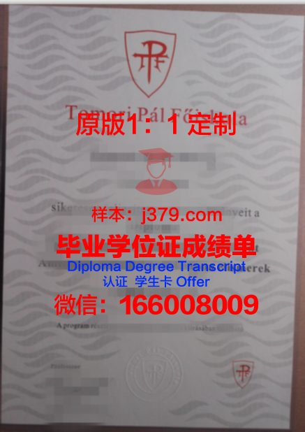 马尼帕尔高等教育学院diploma证书(玛尼帕尔国际大学学费多少)
