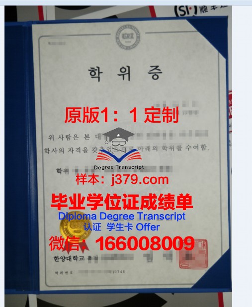 萨里博士学位证：一张通往知识巅峰的通行证