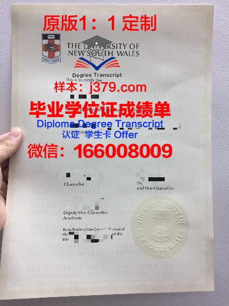 波兹南工业大学硕士毕业证：开启国际化职业大门的钥匙