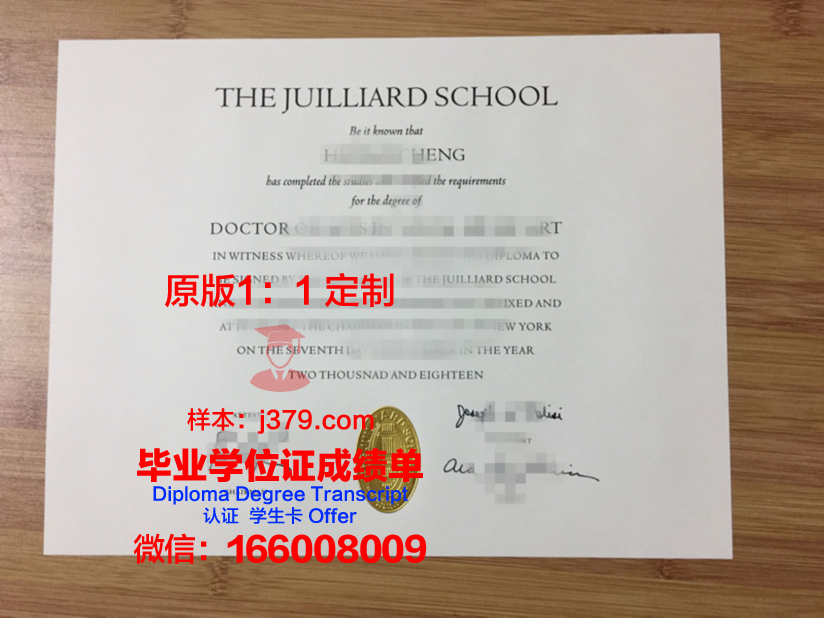 罗斯托夫国立经济大学毕业证什么样子(罗斯托夫国立音乐学院官网)