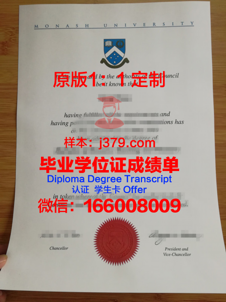 马格纳斯学院本科毕业证：一份跨越时空的荣誉