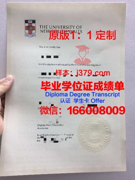 罗斯托夫国立大学毕业证原件(俄罗斯国立大学毕业证)