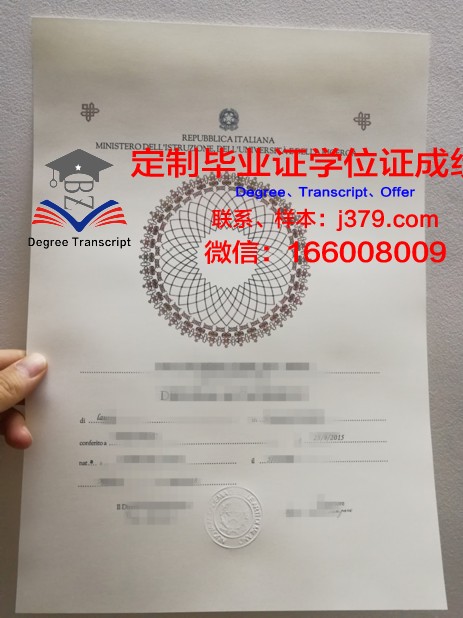 罗马RUFA美术学院成绩单(罗马美术学院高考分数多少以上)
