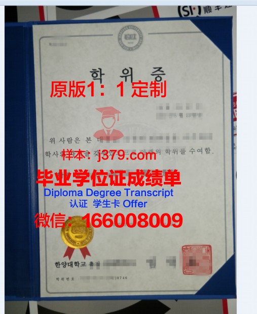 没有本科学位证可以考博吗
