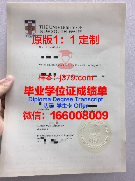 法国大学毕业证丢了怎么补办(法国留学毕业证)
