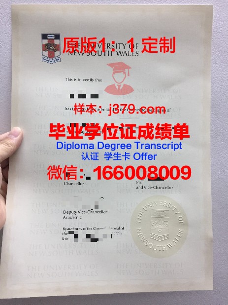 美因茨应用技术大学毕业证好找工作吗(美因茨应用科技大学)