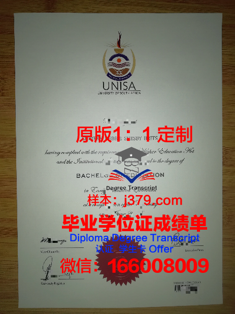 罗涅大毕业证：一张承载荣誉与梦想的纸